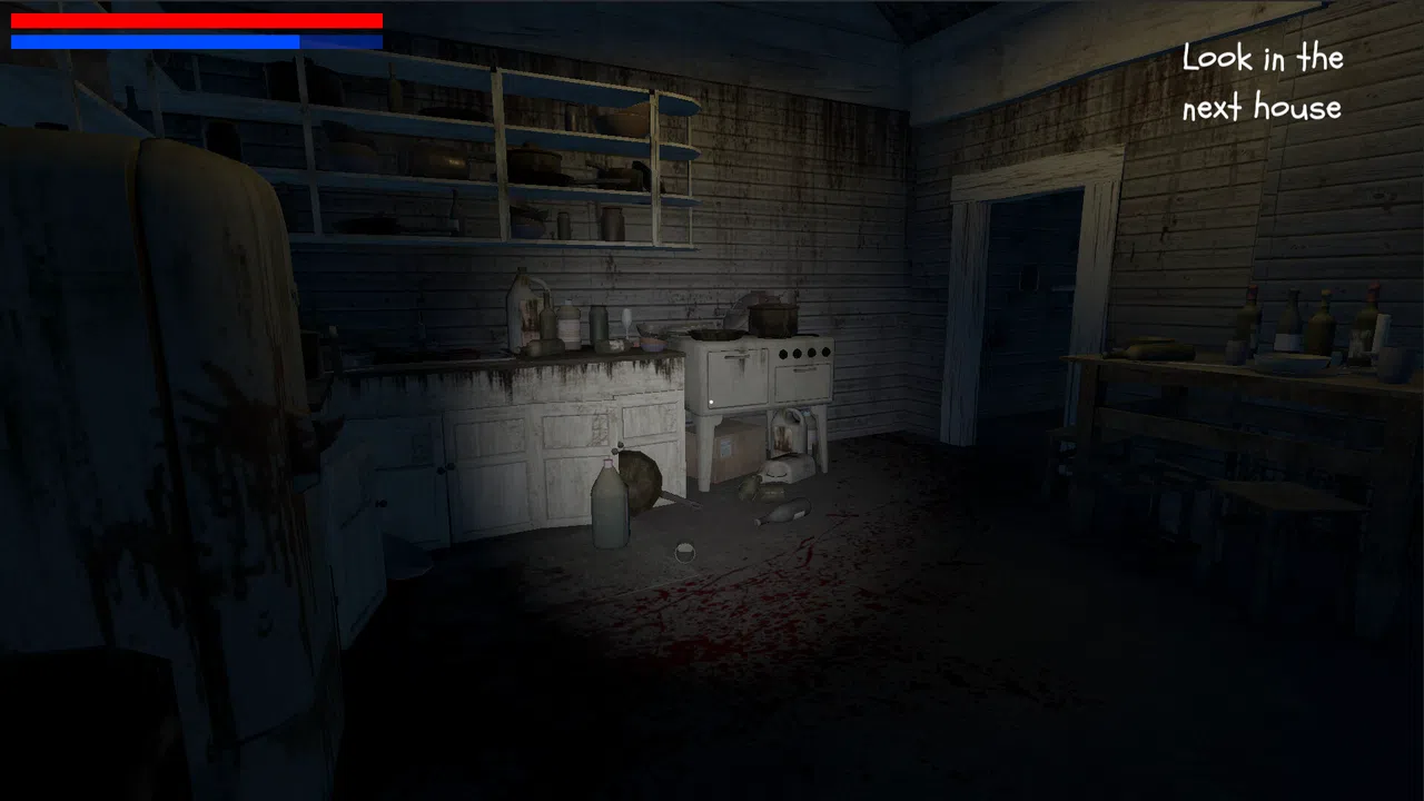 Rostov Screenshot 3