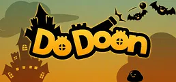 DoDoon