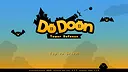 DoDoon Screenshot 5