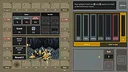 Risky Mining Screenshot 0