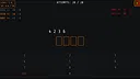 DECODE Screenshot 0