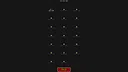 DECODE Screenshot 2