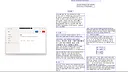 MyNoId-Translator Screenshot 4
