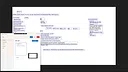 MyNoId-Translator Screenshot 0