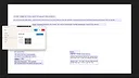 MyNoId-Translator Screenshot 1