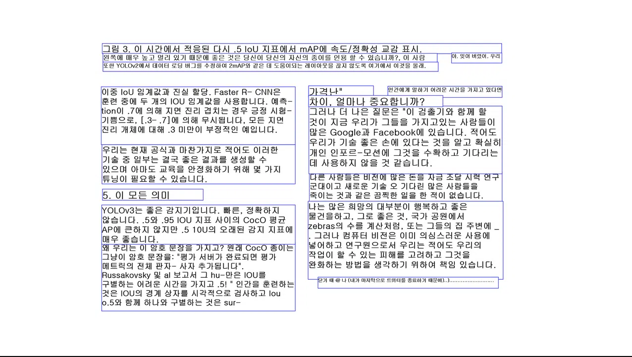 MyNoId-Translator Screenshot 3