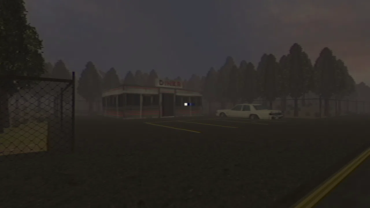 The Bunker Freak Screenshot 9