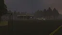 The Bunker Freak Screenshot 9