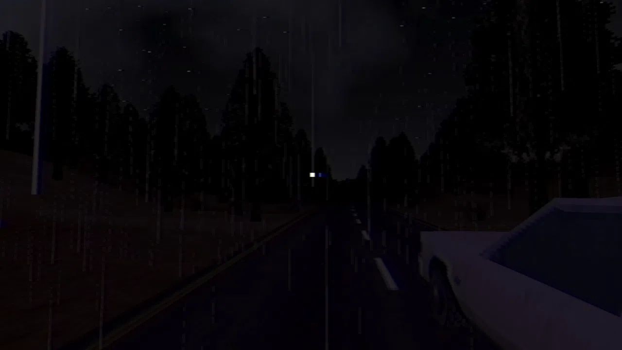 The Bunker Freak Screenshot 3