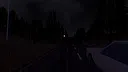 The Bunker Freak Screenshot 3