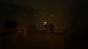 The Bunker Freak Screenshot 4