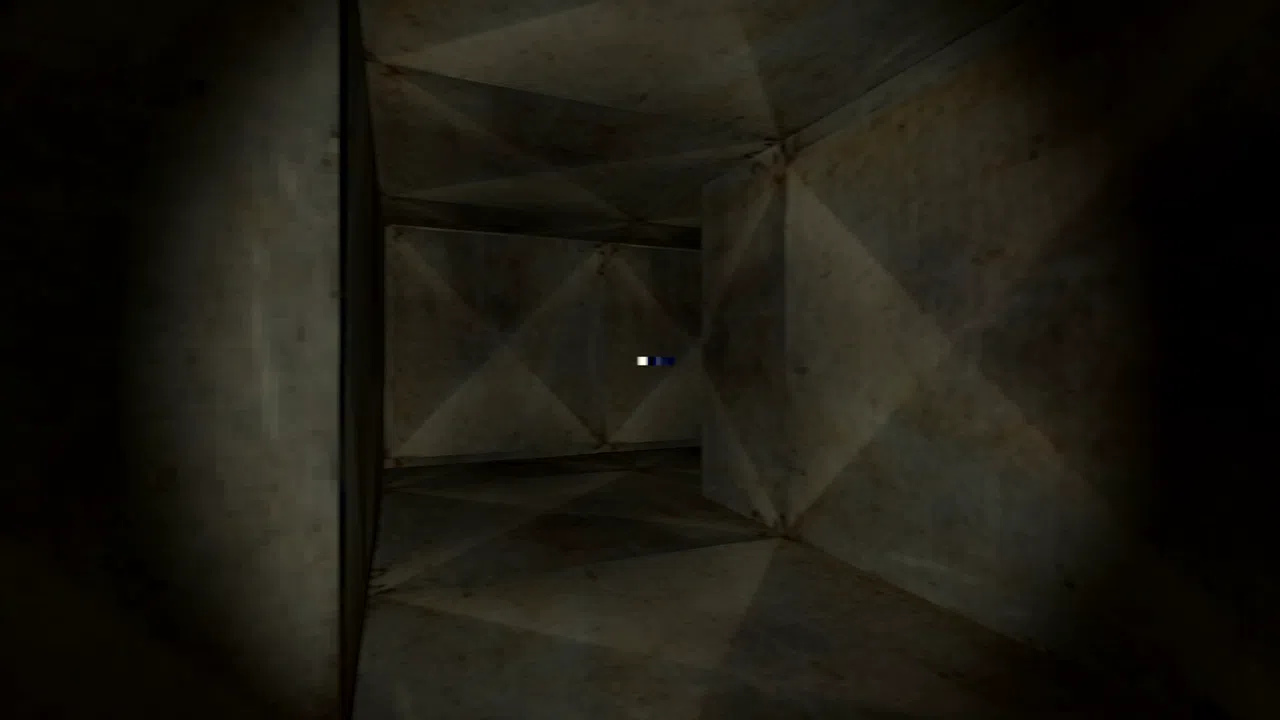 The Bunker Freak Screenshot 8