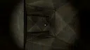 The Bunker Freak Screenshot 8