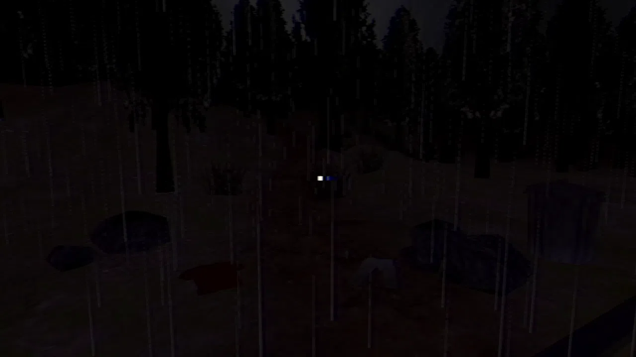 The Bunker Freak Screenshot 7