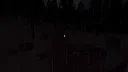 The Bunker Freak Screenshot 7