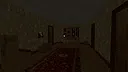 The Bunker Freak Screenshot 6