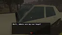 The Bunker Freak Screenshot 10