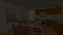 The Bunker Freak Screenshot 5