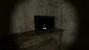 The Bunker Freak Screenshot 11