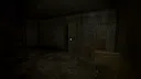 The Bunker Freak Screenshot 1