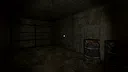 The Bunker Freak Screenshot 2
