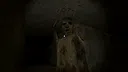 The Bunker Freak Screenshot 0
