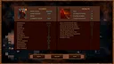 Age of Failon - Birth of the Hero Screenshot 5