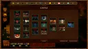 Age of Failon - Birth of the Hero Screenshot 4