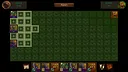 Age of Failon - Birth of the Hero Screenshot 1