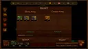 Age of Failon - Birth of the Hero Screenshot 2