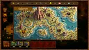 Age of Failon - Birth of the Hero Screenshot 7