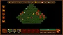 Age of Failon - Birth of the Hero Screenshot 0