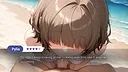 Naughty Circus 🎵🔞 Screenshot 6