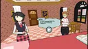 Puppy Chef Academy Screenshot 0