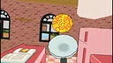 Puppy Chef Academy Screenshot 3