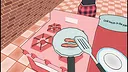 Puppy Chef Academy Screenshot 4