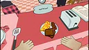 Puppy Chef Academy Screenshot 5
