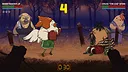 Fight Like a Chicken Screenshot 5