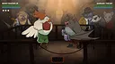 Fight Like a Chicken Screenshot 7