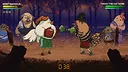 Fight Like a Chicken Screenshot 3