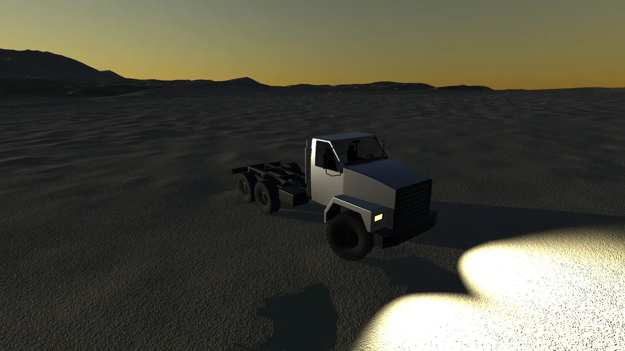 A2B Screenshot 3