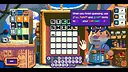 Randel's Quest Screenshot 2