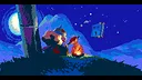 Randel's Quest Screenshot 5