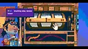 Randel's Quest Screenshot 3
