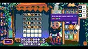 Randel's Quest Screenshot 4