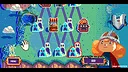 Randel's Quest Screenshot 1