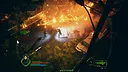 Feast of the Beast Unleashed Screenshot 0