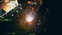 Feast of the Beast Unleashed Screenshot 3