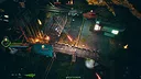 Feast of the Beast Unleashed Screenshot 4
