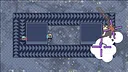 Iron Slugs Screenshot 4
